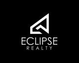 https://www.logocontest.com/public/logoimage/1602130413Eclipse Realtors.png